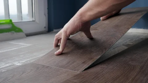 Preparing Your Home for Professional Flooring Installation: A Step-by-Step Checklist