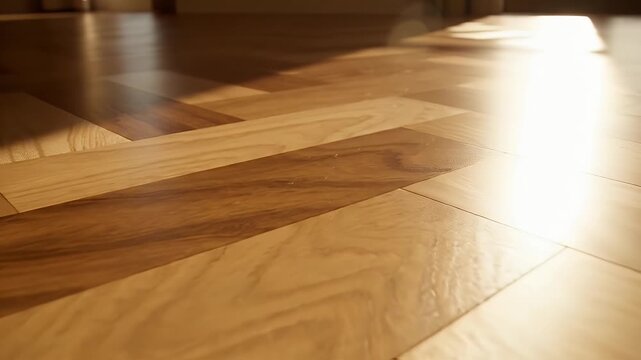 Under Two Dollar Flooring team
