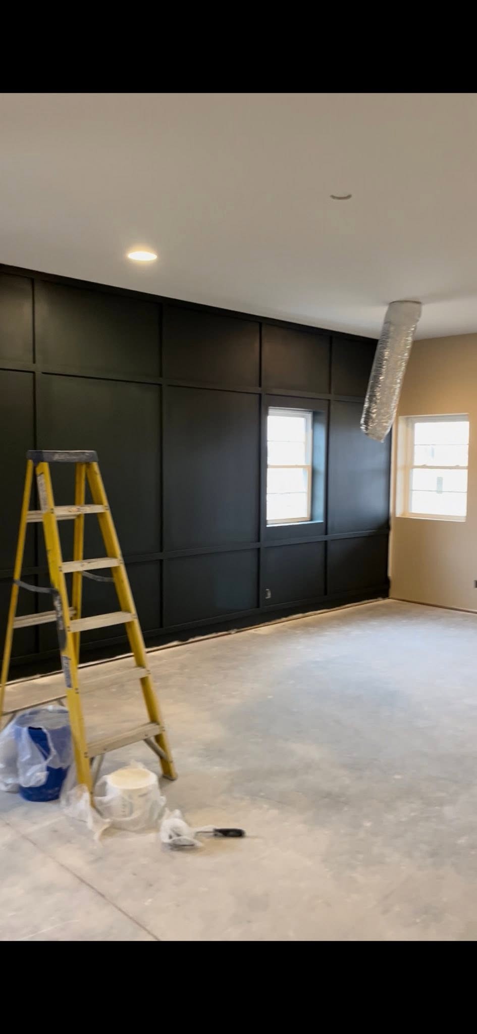Kessler Painting LLC team