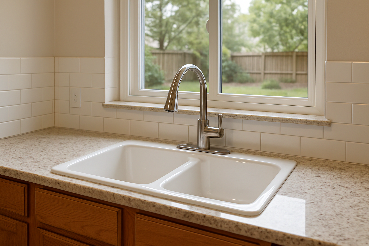 Drain Cleaning